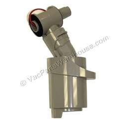Electrolux Coupling, EL6988E #NUE-003A-1 by Electrolux