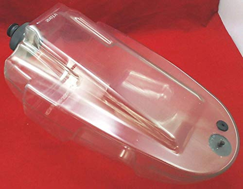Replacement Part for Bissell Quicksteamer Clean Water Tank Assembly  2035537