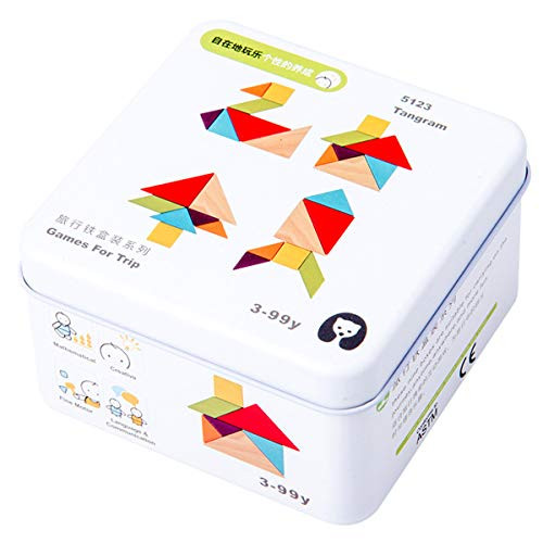 Rubsy Wooden Early Learning Education Intelligence Building Block Toys Children Help Develop Children s Hobbies