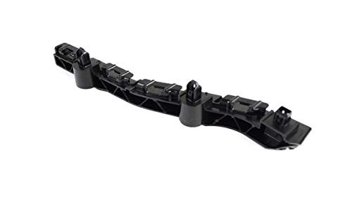 Chrysler Dodge Front Right Drivers Side Bumper Support Bracket Mopar
