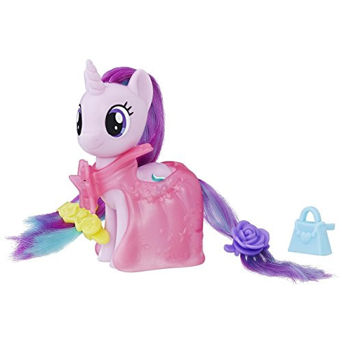 My Little Pony The Movie Runway Fashions Starlight Glimmer