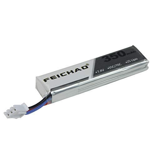 FEICHAO LiteRadio 2 Radio Transmitter 8CH OpenTX 2.4G Remote Control Supports for Bayang Frsky Protocol D16 D8 for Racing Drone Left Hand Mode Only Battery Version FEICHAO LiteRadio 2 Radio Transmitter 8CH OpenTX 2.4G Remote Control Supports for Bayang Frsky Protocol D16 D8 for Racing Drone Left Hand Mode Only Battery Version