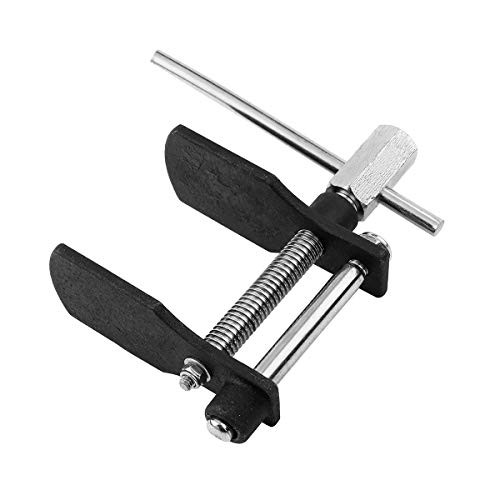 Ubrand Detool Disc Brake Pad lnstallation Spreader Caliper Piston Compressor-Brake Calipertool Press Steel Spreader Tool