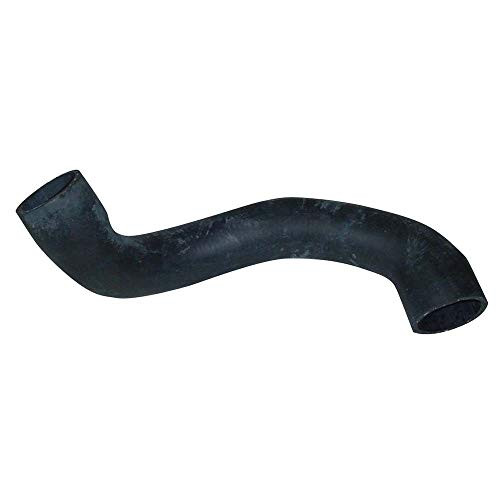 87745802 Lower Radiator Hose Fits Ford Fits New Holland Tractor 3500 3550 420 445  plus