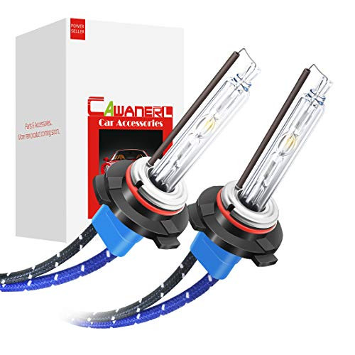 9005 HB3 High Bright AC HID Xenon Bulb Directly Replacement All 35W 55W 12V 24V Headlights 5000K White 9005 HB3 9005 HB3 High Bright AC HID Xenon Bulb Directly Replacement All 35W 55W 12V 24V Headlights 5000K White 9005 HB3