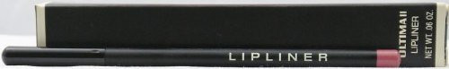 Ultimate II Lipliner - Dusty Pink
