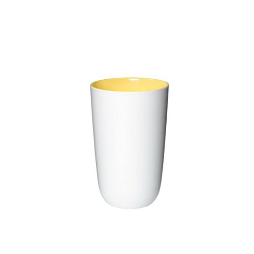 Pantone Cup SUNSHINE-12-0727  Sunshine  One Size