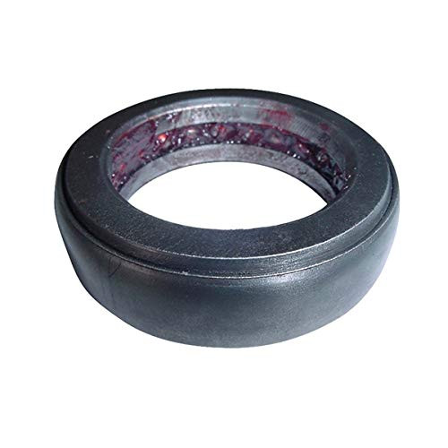 Complete Tractor New 1104-4047 Spindle Bearing Compatible with Replacement for Ford New Holland 2000 Series 3 Cyl 65-74 230A 231 2310 2600 2600V 2610 2810