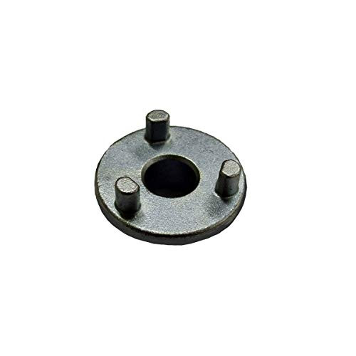Genuine Echo Shindaiwa Clutch Removal Tool for Echo Chainsaws 89750516133 89750516132 89750516131 Genuine Echo Shindaiwa Clutch Removal Tool for Echo Chainsaws 89750516133 89750516132 89750516131