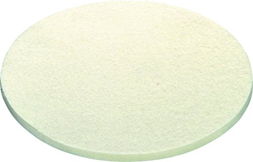 Festool 485972 Soft Felt 6