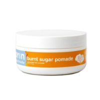 Oyin Handmade Burnt Sugar All-Veggie Pomade  4 oz  pack of 1