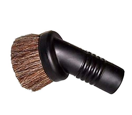 Genuine Kirby Diamond Edition Duster Brush Assembly