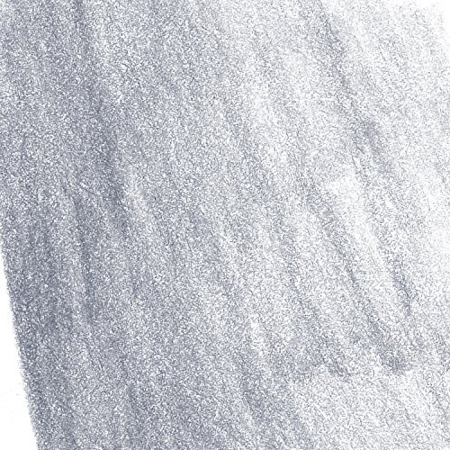 Derwent Inktense Blocks - Iron Blue 0840