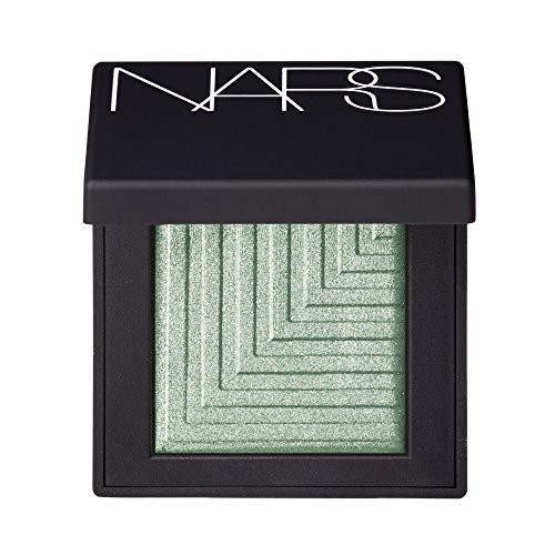 NARS Nars Nars Dual Intensity Eyeshadow Tarvos 0.05 Ounce 0.05 Ounce NARS Nars Nars Dual Intensity Eyeshadow Tarvos 0.05 Ounce 0.05 Ounce