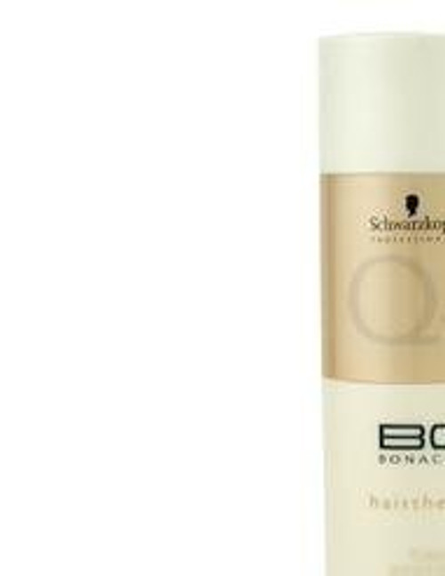 200mili 6.7 ounce BC Time Restore Q10 Conditioner 200mili 6.7 ounce BC Time Restore Q10 Conditioner