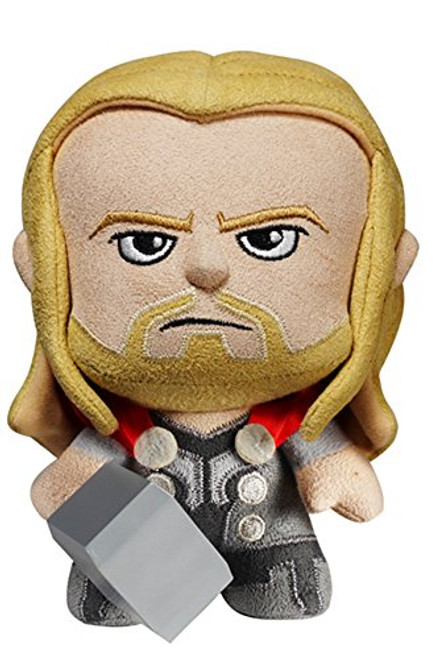 Funko Fabrikations: Avengers 2 - Thor Action Figure Funko Fabrikations: Avengers 2 - Thor Action Figure