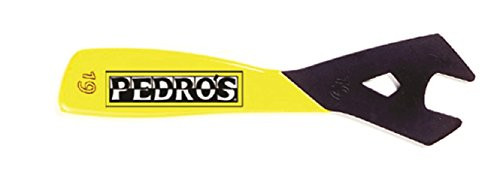 Pedro s Bicycle Cone Wrench  15mm