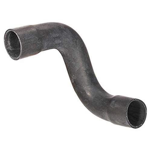 1  Aftermarket Lower Radiator Hose Fits John Deere Replaces T22500