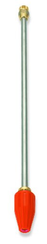 Briggs  and  Stratton 209318GS Pressure Washer Heavy-Duty Turbo Nozzle Wand