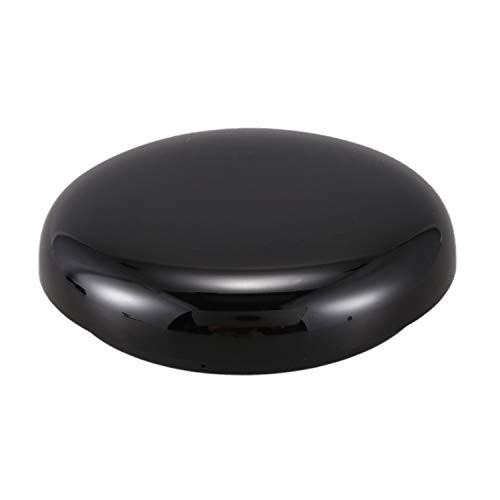 Binchil Universal Smart WiFi IR Remote Controller Infrared Home Control Support Alexa Assistant Voice Smart Home Devices