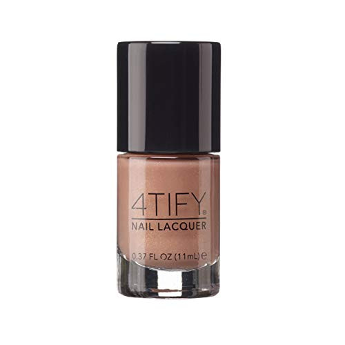 4TIFY Honeymoon  Honeymoon  0.37 Fluid Ounce