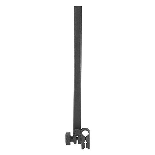 ????????? ???? Dial Indicator Support Stand  50 100 150mm Length Extend Test Dial Indicator Holder 9mm Dial Indicator Support Stand for Industrial Home Impprovement 50mm