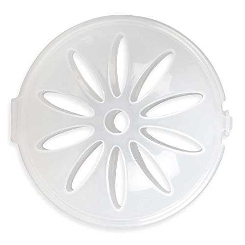 CreativeWare INF Ice Blocks Infuser Ball  Clear