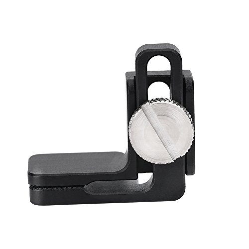 DSLR Camera Cage Cable Lock Clip Clamp Protector 1 4 -20 Screw for Sony A6000 A6300 Cage and All Kinds of Cage Shapes DSLR Camera Cage Cable Lock Clip Clamp Protector 1 4 -20 Screw for Sony A6000 A6300 Cage and All Kinds of Cage Shapes