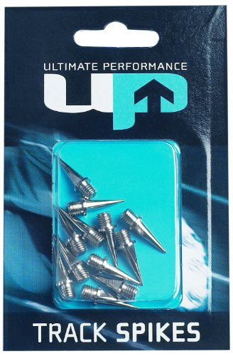 Ultimate Performance Track Spikes  12mm