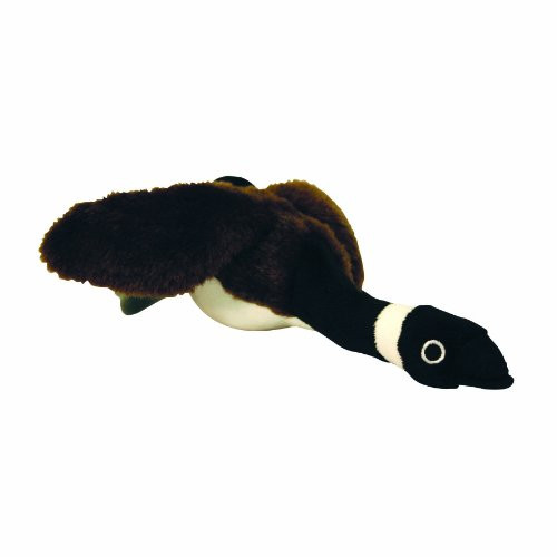 Mighty Jr Nature Duck