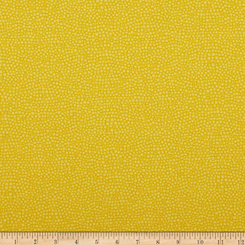 Timeless Treasures Blockbuster Sun Fabric by The Yard