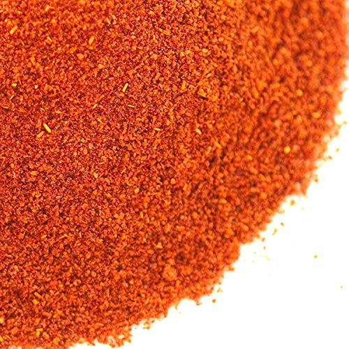 Spice Jungle New Mexico Chili Powder  Anaheim  - 16 oz.