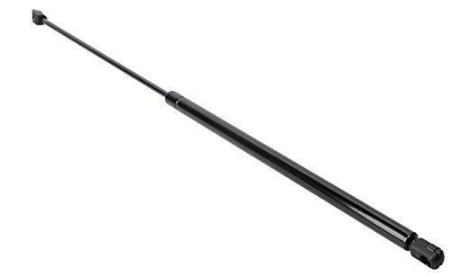 AUTOPA 8E0823359A Hood Strut Shock Damper Lift Support for Audi A4 A4 Quattro RS4 S4 AUTOPA 8E0823359A Hood Strut Shock Damper Lift Support for Audi A4 A4 Quattro RS4 S4