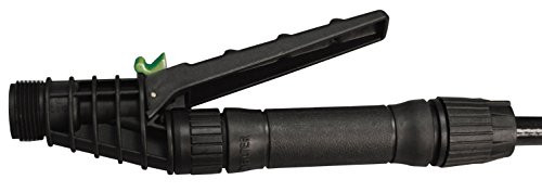 Smith Performance Sprayers Professional 182868 Poly Shut-Off