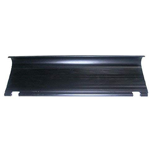 Toro 112-9989 Trailing Shield by Toro
