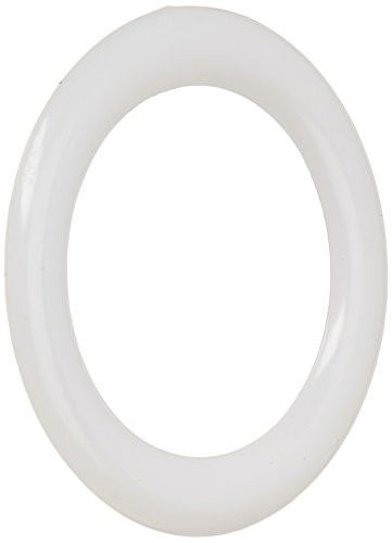 Boye Cabone Rings, 5 Count
