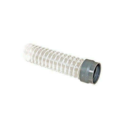 ChangTa RYQ New DY-90421905 Hose for Dyson Internal Hose Assy