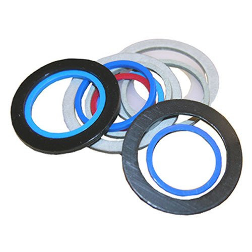 LASCO 02-1921 Fiber Washer Assortment