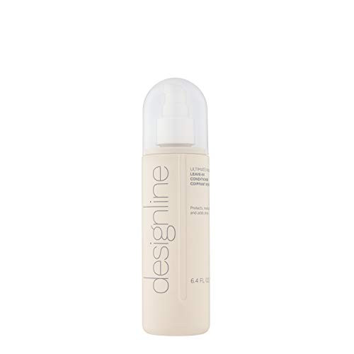 Ultimate Radiance Leave-In Conditioning Styler 6.4 oz - Regis DESIGNLINE - Deep Conditioner Treatment that Reconstructs Damaged Hair and Repairs Split Ends 6.4 oz Ultimate Radiance Leave-In Conditioning Styler 6.4 oz - Regis DESIGNLINE - Deep Conditioner Treatment that Reconstructs Damaged Hair and Repairs Split Ends 6.4 oz
