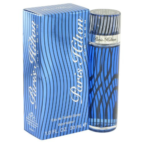 Paris Hilton by Paris Hilton - Eau De Toilette Spray 1 oz