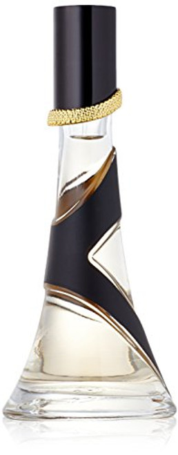 Reb L Fleur Eau de Parfum Spray for Women Mini 1 Fluid Ounce Reb L Fleur Eau de Parfum Spray for Women Mini 1 Fluid Ounce