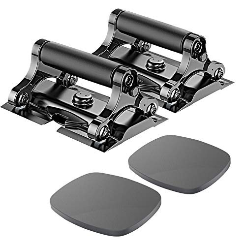 Push Up Board  Push Up Handles for Floor 3 in 1 Push Up Rack Home Workout Fitness Equipment Push Up Bar Suitable for Men Women Strength Push-ups Abdominal Muscle Training