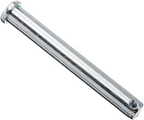 Agri-Fab 43513 Pin, Clevis 3/8 by 3