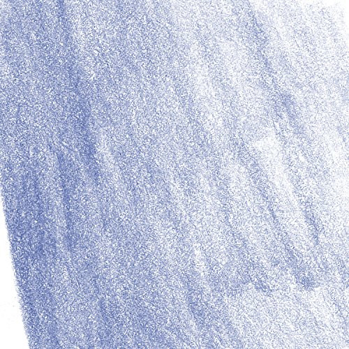 Derwent Inktense Blocks - Deep Blue 0850