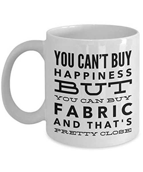 Funny Sewing Gift Coffee Mugs With Quotes Sewing Women Sewist Dressmakers Crafter Seamstress Quilter Quilting Travel Mug Gag Gifts Tea Cup Funny Sewing Gift Coffee Mugs With Quotes Sewing Women Sewist Dressmakers Crafter Seamstress Quilter Quilting Travel Mug Gag Gifts Tea Cup