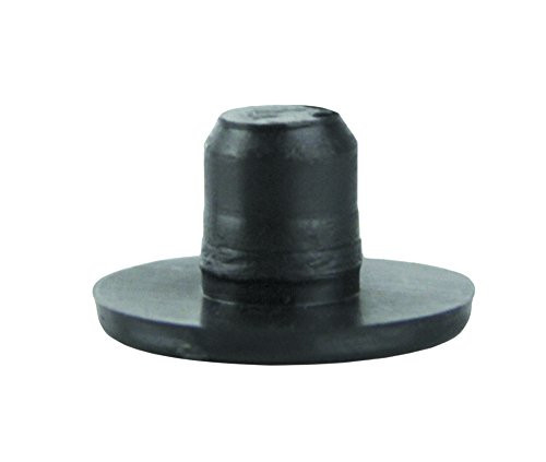 Lippert 103480 Universal Slide-Out Wear Pad