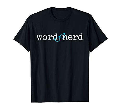 Read Reading Book Lover T-Shirt