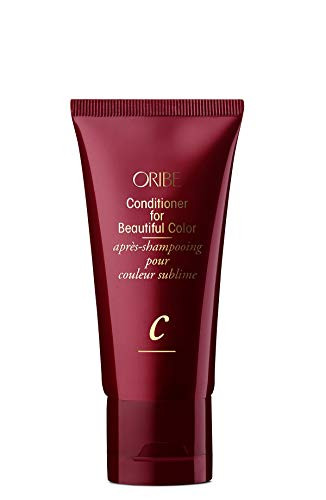Oribe Conditioner for Beautiful Color  1.7 oz