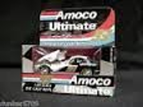 Dave Blaney 93  Dodge Motorsports  Amoco Ultimate  2001  by Racing Champions
