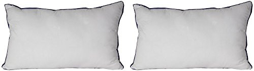 S mitten - Pattern for 3 Wallhangings and Tree Ornaments Pattern 119 from Around The Block Quilt Designs by Judith Hughes Marte